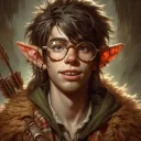nerdytom.