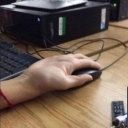 avatar TropicalTrachea