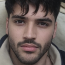 avatar TropicalTrachea