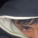 sebiiitaaaaa