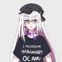 femdegen1299
