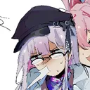 femdegen1299