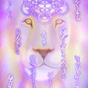 maraead