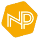 nuortenpalvelu