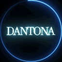 avatar dantona