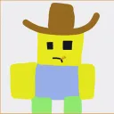 notjoshy