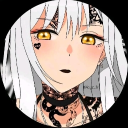 avatar moonfire
