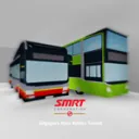 smrtcr
