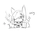 kzmo_