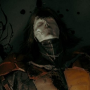 avatar mads