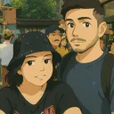tnathy16 avatar