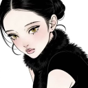 avatar <3