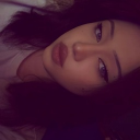 avatar ᴍɪꜱɪᴀᴋ