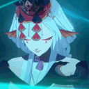 avatar ᴍɪꜱɪᴀᴋ