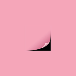 blink's avatar blink