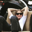 avatar -𝙈𝙀𝙊𝙒