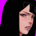 avatar momo