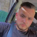 blactor33