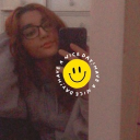 avatar Misskkillswitch