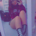 avatar Misskkillswitch