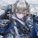 darkrider3783