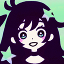 avatar Spee