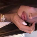 avatar 𝔪𝔦𝔩𝔩𝔞𝔫𝔞