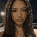 avatar 𝔪𝔦𝔩𝔩𝔞𝔫𝔞