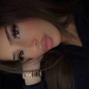 avatar 𝔪𝔦𝔩𝔩𝔞𝔫𝔞