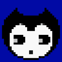 mishkamebius