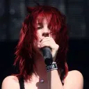 trannysaur