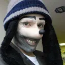 velyeo
