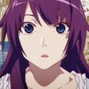 shiroyaxsha