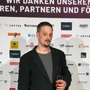 cwerner
