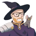 guildchronicles