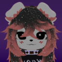 eRRoRloRd