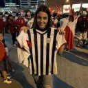 luigiy. avatar