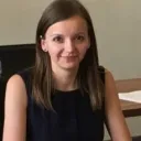 kingaszymanska