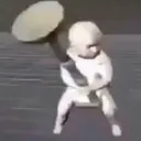 cockushiboo