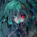 cockushiboo