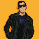 jonataguitar