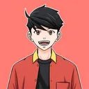 ajiizuu