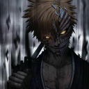 drakulagaming.
