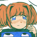 avatar Carrot Emoji
