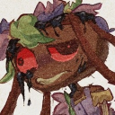 avatar 𓏴𓈒   Alfred   ◞