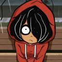 avatar 𓏵 ⋮ ALFRED ₊ ⊹