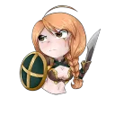 midknightheroes