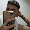 Discord Avatar