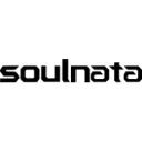 soulnata.com