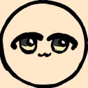 minmi_kyouto